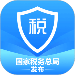赤城专业制作证件联系方式
